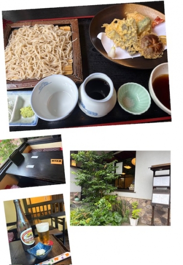 明日宜しくお願いします🥺