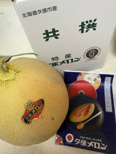 ７月も宜しくお願いします🥺