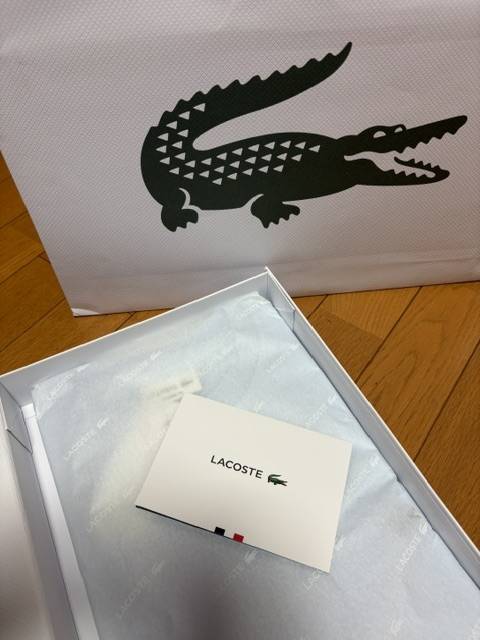6月ありがとうございます🙇‍♀️
