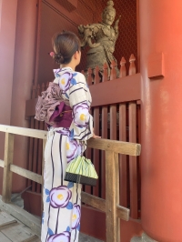 ひびき