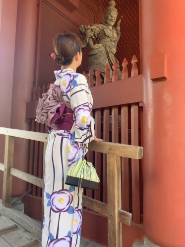 ７月宜しくお願いします🥺