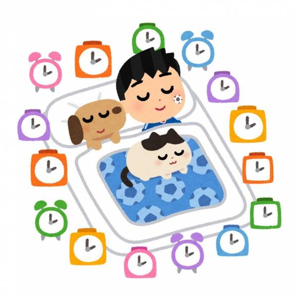 今月もよろしくお願いいたします🙏