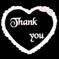 🩷Thank you🩷️