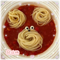 らん