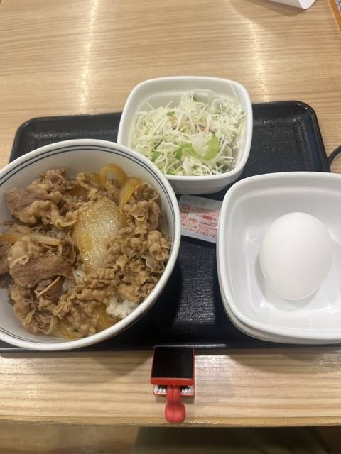 みゆきです