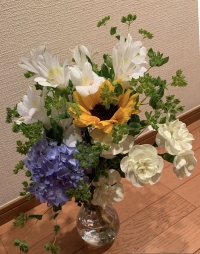 ひびき