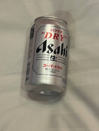 いちか