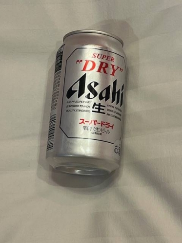 ご馳走様でした