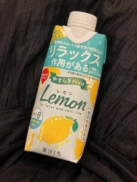 いちか