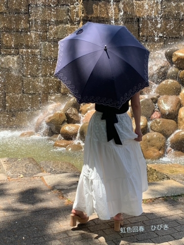 ありがとうございます🙇‍♀️