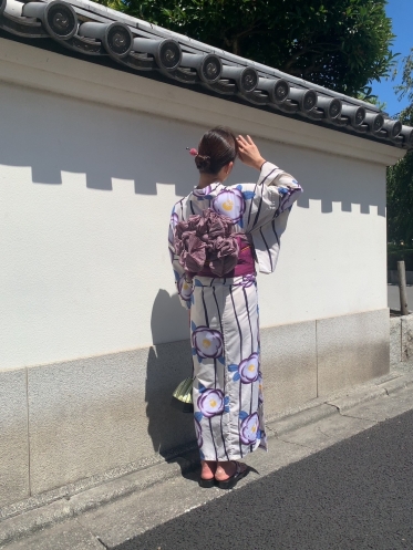 本指名様方ありがとうございます😭