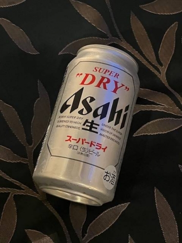 💝ご馳走様でした