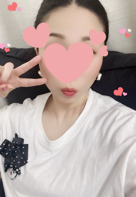 ✨✨ご無沙汰しております✨✨