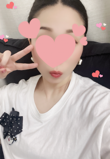 ✨✨ご無沙汰しております✨✨