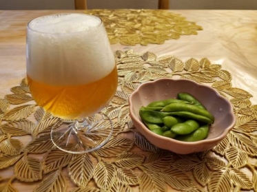 ことみの今日のことワザ【7月21日】🌞