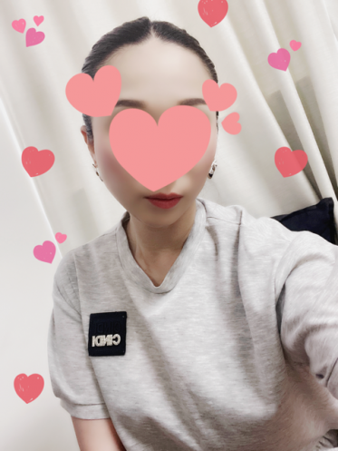 ✨✨今日も✨✨