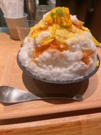 しゅり