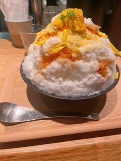 知ってましたか？
