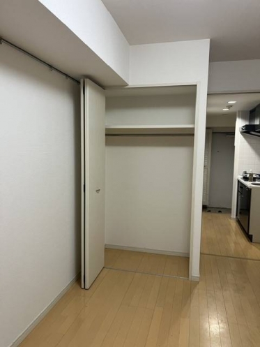 これからのことについてあれこれ。