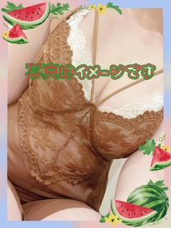 楽しむということ。