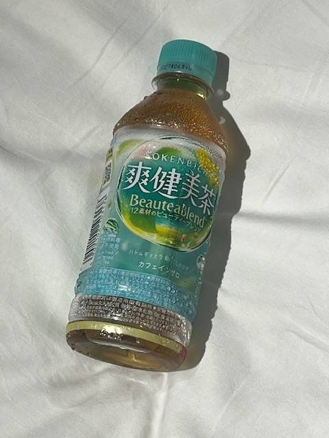 💝差し入れありがとうございました