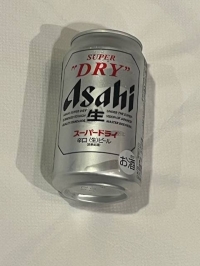 いちか