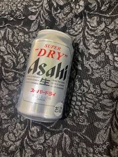 💝ご馳走様でした