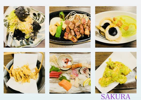 うっかりミスをしました（ ; ; ）