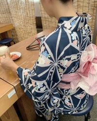 ひびき