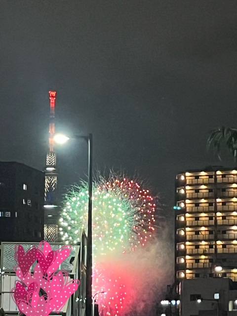 今月もよろしくお願いいたします🌻