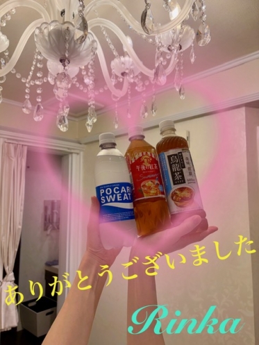 パンスト睾丸縛り勃起力強化❣️亀頭パンスト回春増し増し🥰身体が勝手に。。。T殿お礼