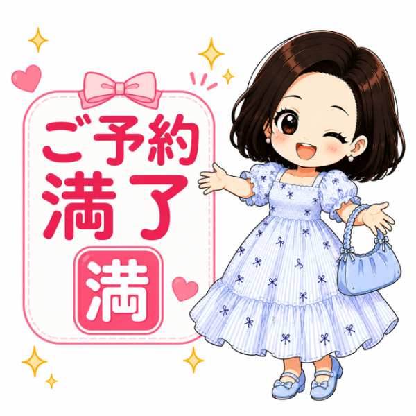 ✨✨thank you✨✨