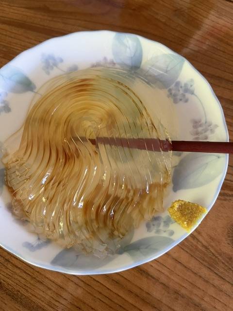 みゆきです