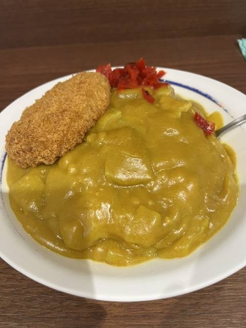 みゆきです