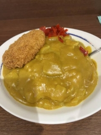 みゆき