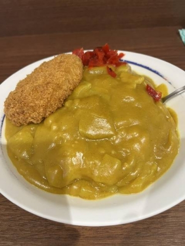 みゆきです