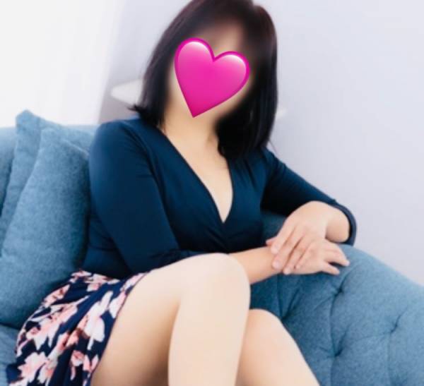 キャンセル発生につき、只今の時間空きがございます🌸