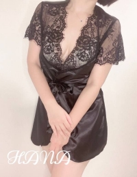 はな