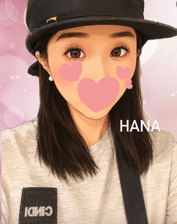 ✨✨出勤✨✨