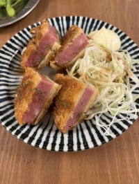 みゆき