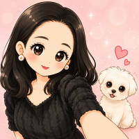 はな