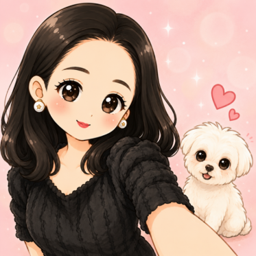 ✨✨スケジュール✨✨