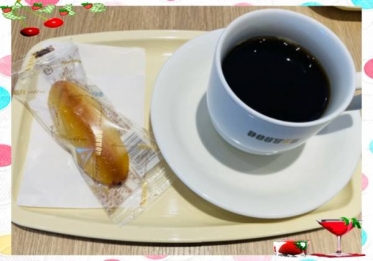 本日出勤🌸イメチェンしてまいりました🙋🏻‍♀️✨