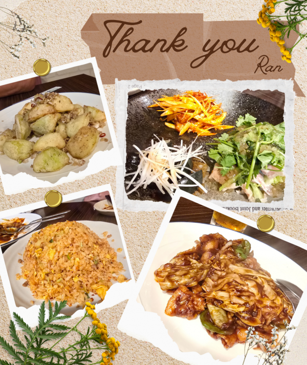 🩷Thank you🩷