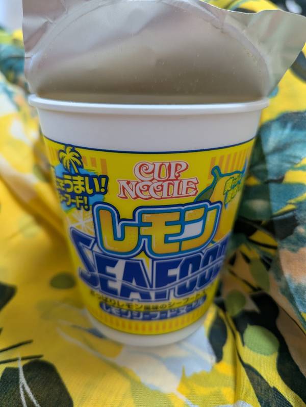 こんばんは(*^▽^*)