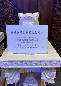 💝風俗は自分を売るものではなくサービスを売るもの