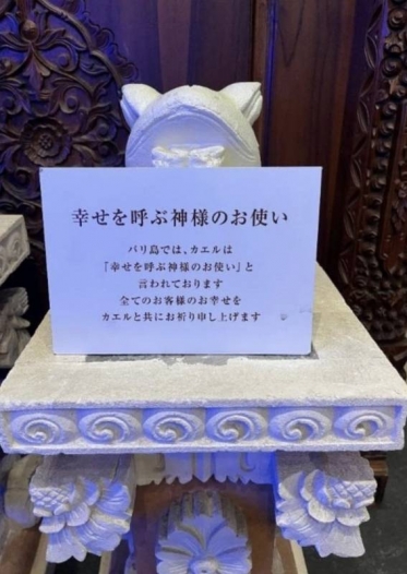 💝風俗は自分を売るものではなくサービスを売るもの