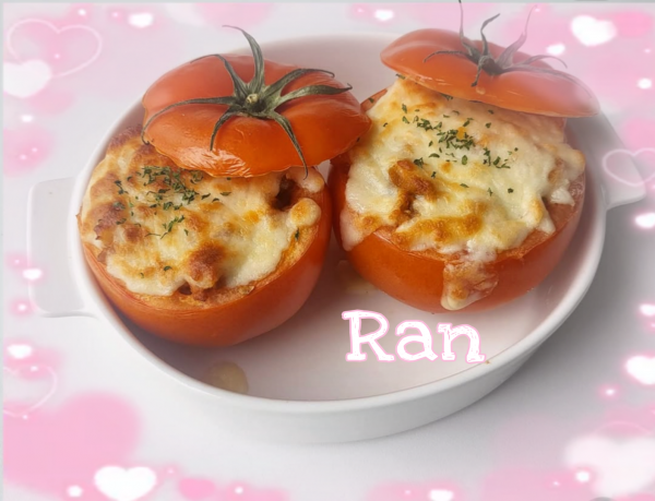 🌈本日満了ありがとうございます🌈