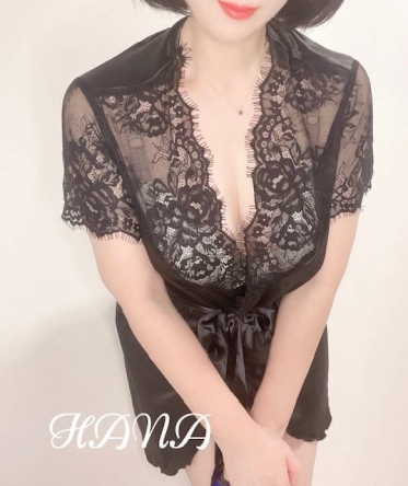 🌹はなについて🌹