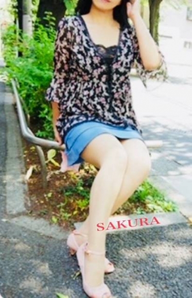 さくら🌸出勤予定です✨